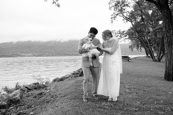 0396_GloriaErikWed