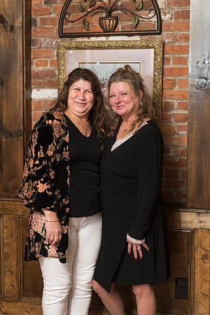 0180_Dawn's 60th