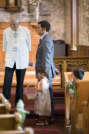 0241_JaqPaulRenewal