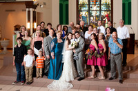 0569_ElizPhilWed