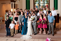 0571_ElizPhilWed