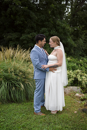 0733_GloriaErikWed