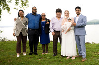 0359_GloriaErikWed