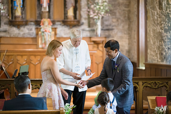 0316_JaqPaulRenewal