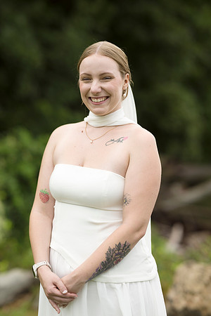 0671_GloriaErikWed