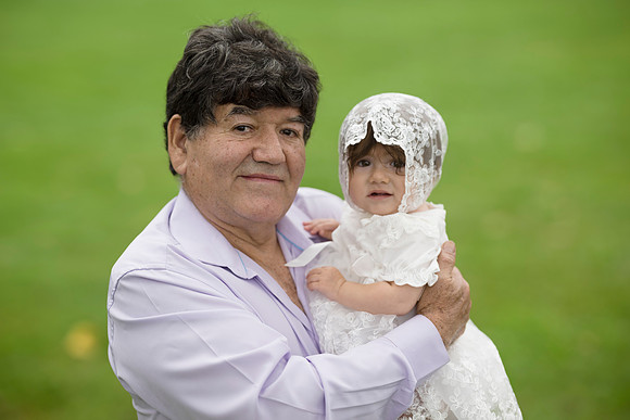 0131_GloriaErikWed