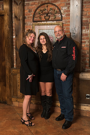 0120_Dawn's 60th