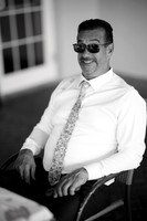 0184_TerMikeWed