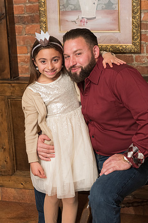 0208_Dawn's 60th