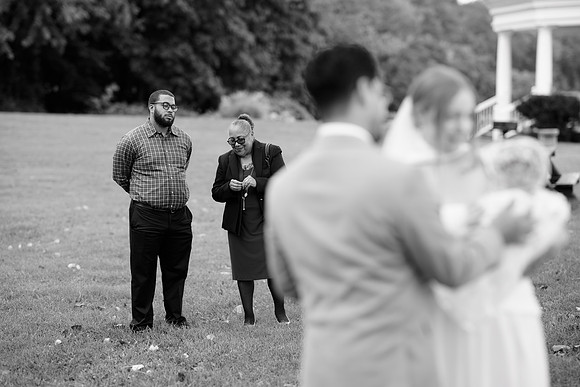 0253_GloriaErikWed