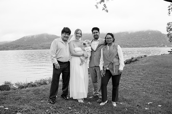 0430_GloriaErikWed