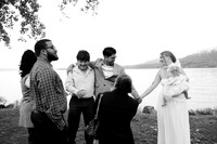 0350_GloriaErikWed