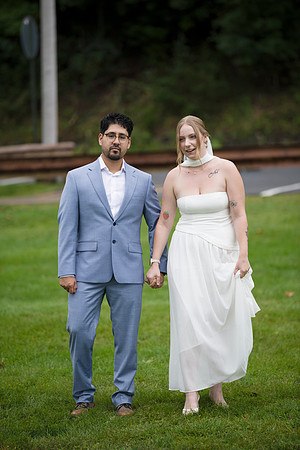 0068_GloriaErikWed