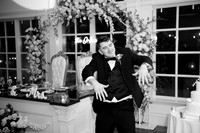 2811_CristenDanWed