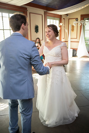 1416_SarDerWed