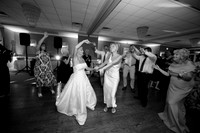 2311_TerMikeWed