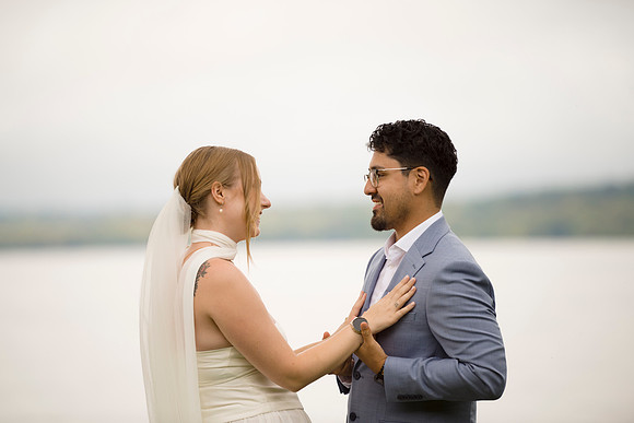 0318_GloriaErikWed
