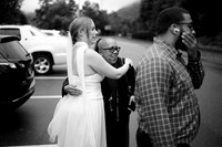 0019_GloriaErikWed