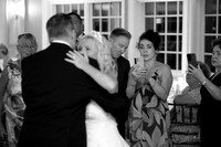1719_TerMikeWed