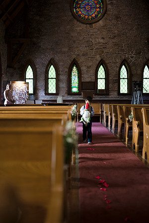0107_JaqPaulRenewal