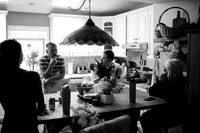 0018_TerMikeWed