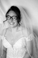 0510_CristenDanWed