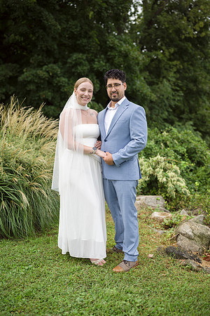0739_GloriaErikWed