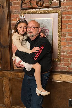 0157_Dawn's 60th