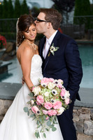 Hudson Valley Wedding Photography