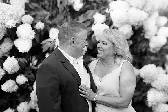 0054_LauraGavinEng