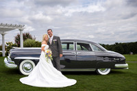 0310_TerMikeWed