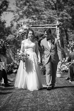 1213_SarDerWed