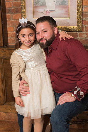 0207_Dawn's 60th