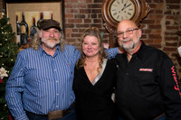 0020_Dawn's 60th