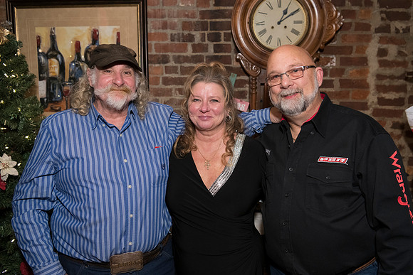 0020_Dawn's 60th