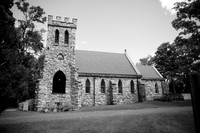 0006_JaqPaulRenewal