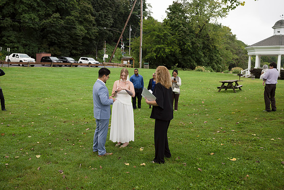 0160_GloriaErikWed