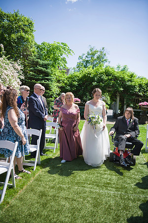 1021_SarDerWed