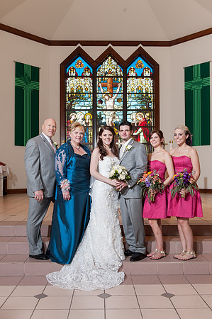 0622_ElizPhilWed