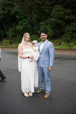 0045_GloriaErikWed