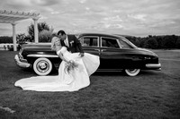 0319_TerMikeWed