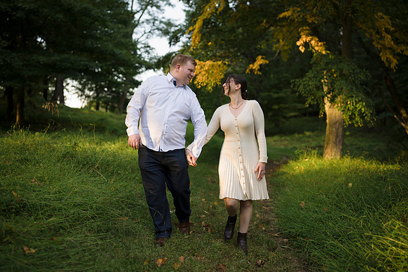 0010LeahJayEng
