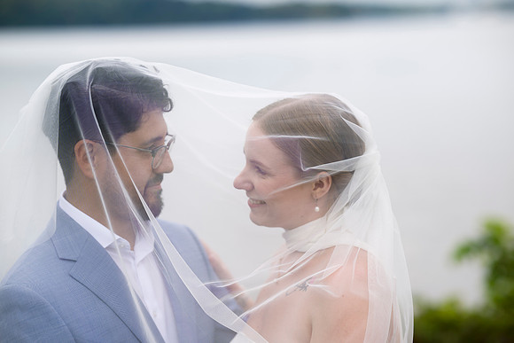 0710_GloriaErikWed