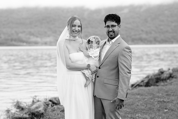 0421_GloriaErikWed