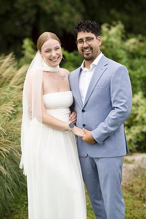 0764_GloriaErikWed