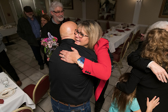 0260_Dawn's 60th