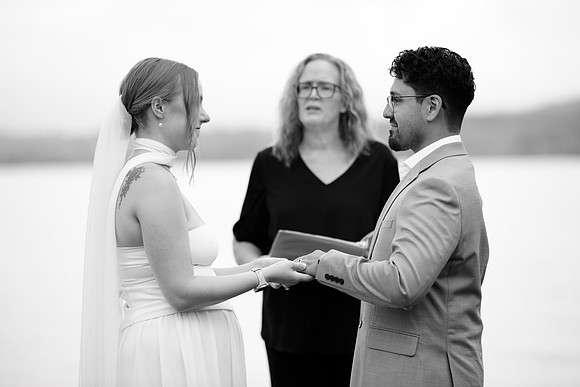 0177_GloriaErikWed