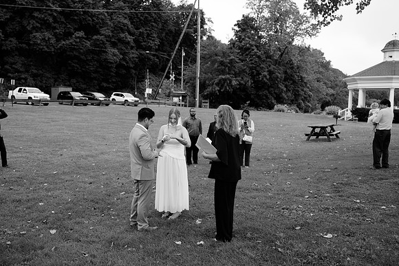 0159_GloriaErikWed