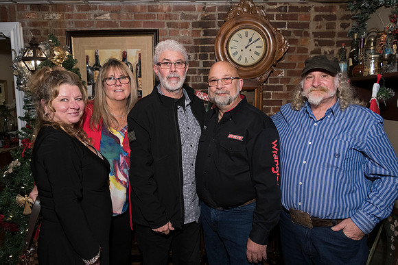 0023_Dawn's 60th