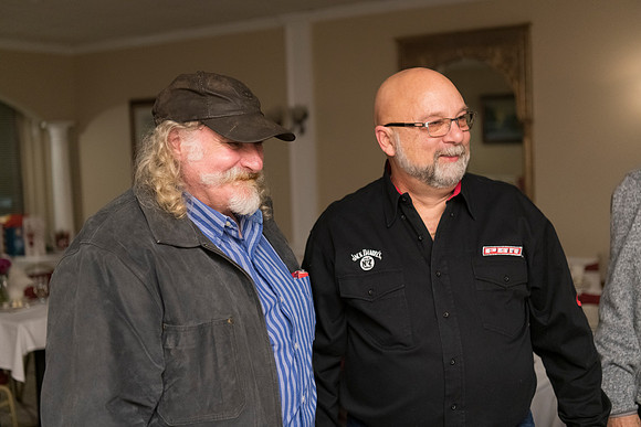 0279_Dawn's 60th